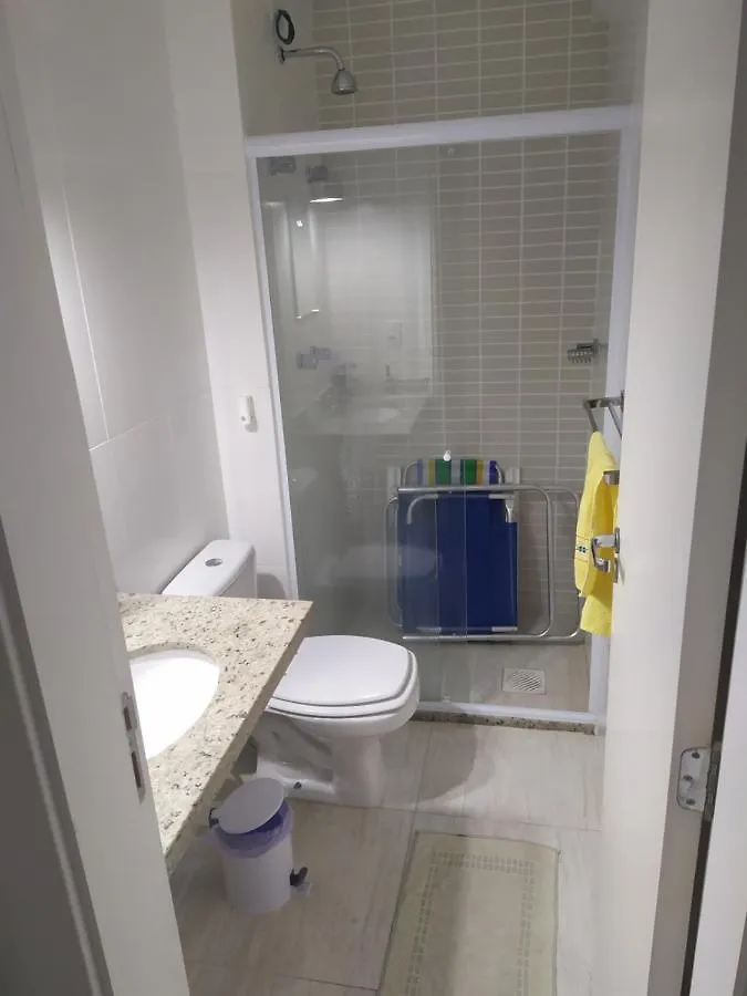 Excelente Apartamento Em Кабу-Фриу